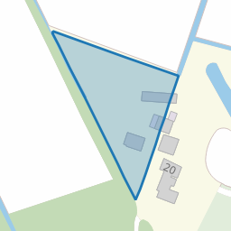 Perceel BBG03-F-3103