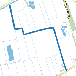 Perceel BBG03-F-3106