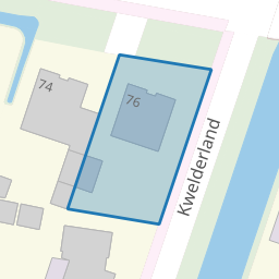 Perceel BBG03-F-3108