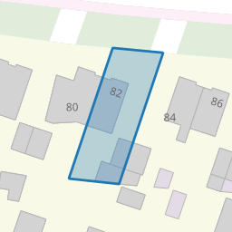 Perceel BBG03-F-3113