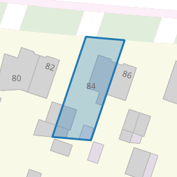 Perceel BBG03-F-3114