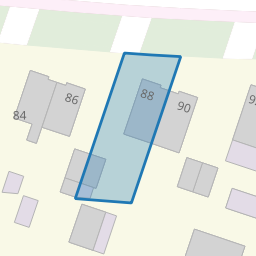 Perceel BBG03-F-3116