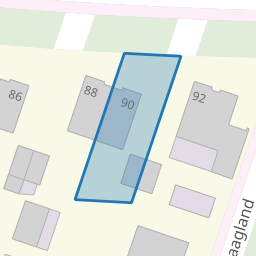 Perceel BBG03-F-3117