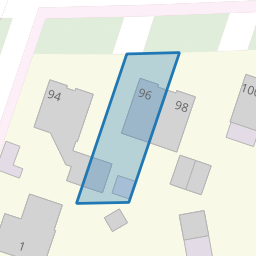 Perceel BBG03-F-3122