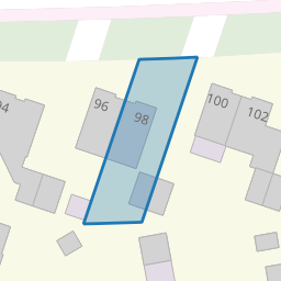 Perceel BBG03-F-3123