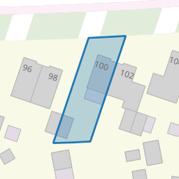 Perceel BBG03-F-3124