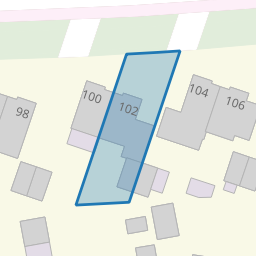 Perceel BBG03-F-3125