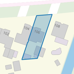 Perceel BBG03-F-3127