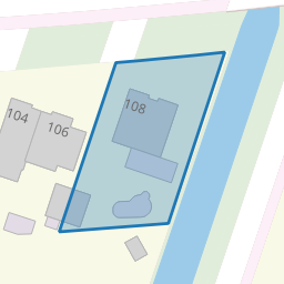 Perceel BBG03-F-3128