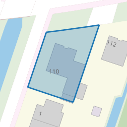 Perceel BBG03-F-3129