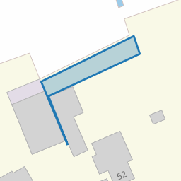 Perceel BBG03-F-3139