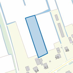 Perceel BBG03-F-3141