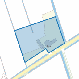 Perceel BBG03-F-3142