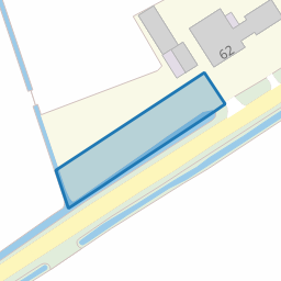 Perceel BBG03-F-3143