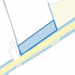 Perceel BBG03-F-3144