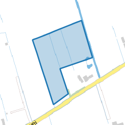 Perceel BBG03-F-3145