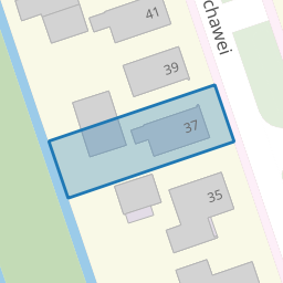 Perceel BBG03-F-3146