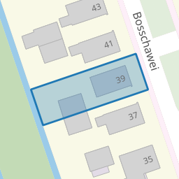 Perceel BBG03-F-3147