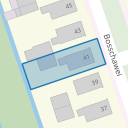 Perceel BBG03-F-3148