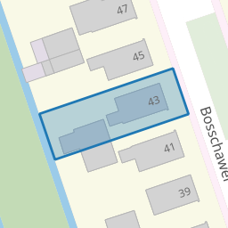 Perceel BBG03-F-3149