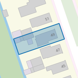 Perceel BBG03-F-3152