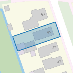 Perceel BBG03-F-3153