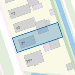 Perceel BBG03-F-3154