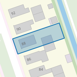 Perceel BBG03-F-3159