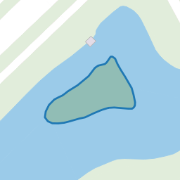 Perceel BBG03-F-3164