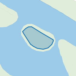 Perceel BBG03-F-3166