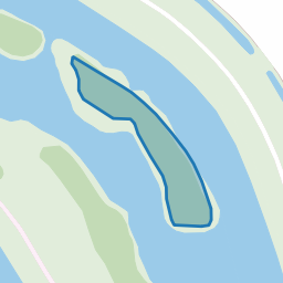 Perceel BBG03-F-3167