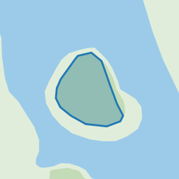 Perceel BBG03-F-3168