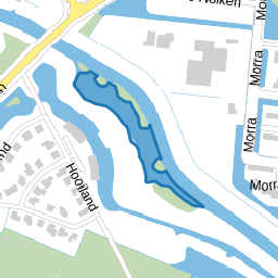 Perceel BBG03-F-3169