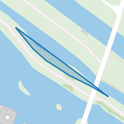 Perceel BBG03-F-3173