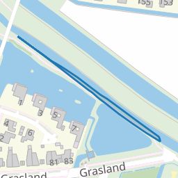 Perceel BBG03-F-3174