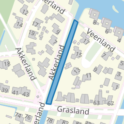 Perceel BBG03-F-3177