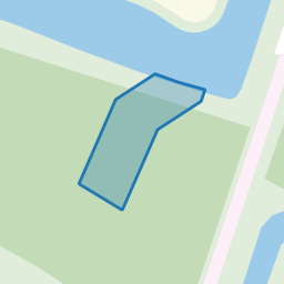 Perceel BBG03-F-3180