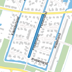 Perceel BBG03-F-3181