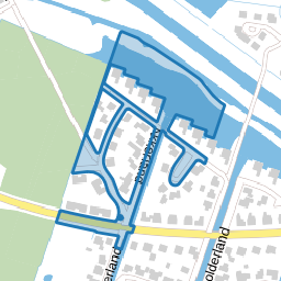 Perceel BBG03-F-3183