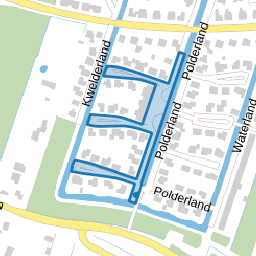 Perceel BBG03-F-3184