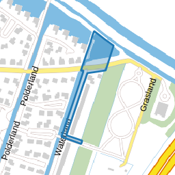 Perceel BBG03-F-3186