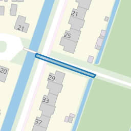 Perceel BBG03-F-3187