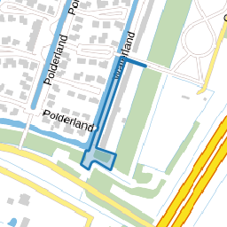 Perceel BBG03-F-3188