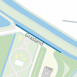 Perceel BBG03-F-3189