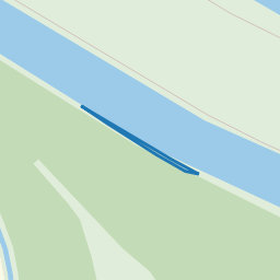 Perceel BBG03-F-3190