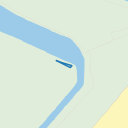 Perceel BBG03-F-3192