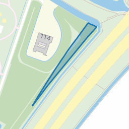 Perceel BBG03-F-3193