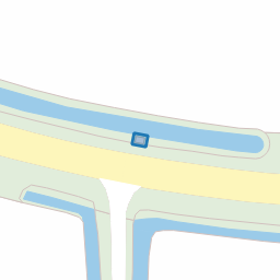 Perceel BBG03-F-3196