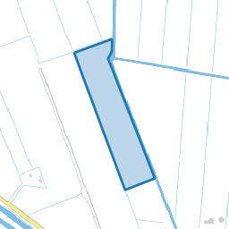 Perceel BBG03-F-3198