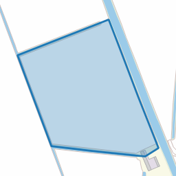 Perceel BBG03-F-3199